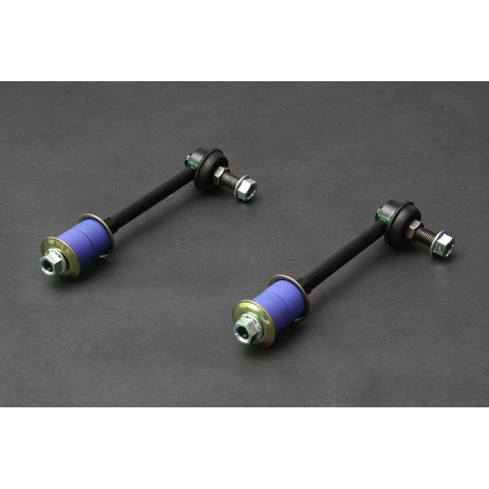 PRIMERA 93-97 P10 FRONT REINFORCED STABILIZER LINK 2PCS/SET