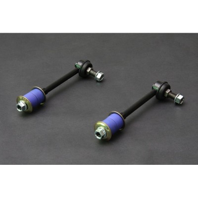 PRIMERA 93-97 P10 FRONT REINFORCED STABILIZER LINK 2PCS/SET