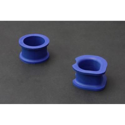 PRIMERA 93-97 P10 TPV STEERING BUSHING 2PCS/SET