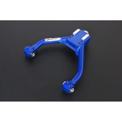 R35 SKYLINE  FRONT UPPER CAMBER KIT (PILLOW BALL) 2PCS/SET