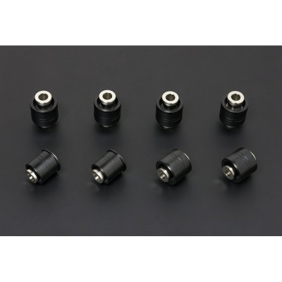 R35 07-/370Z Z34/350Z Z33/G35 03-06  REAR KNUCKLE BUSHING (PILLOW BALL) 8PCS/SET