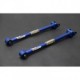 SKYLINE R35 REAR TOE CONTROL ARM- SUPER STRONG (PILLOW BALL) 2PCS/SET