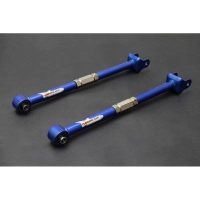 SKYLINE R35 REAR TOE CONTROL ARM- SUPER STRONG (PILLOW BALL) 2PCS/SET