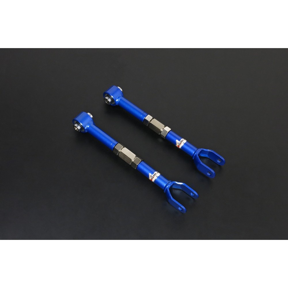 SKYLINE R35 REAR CAMBER ARM - SUPER STRONG (PILLOW BALL) 2PCS/SET