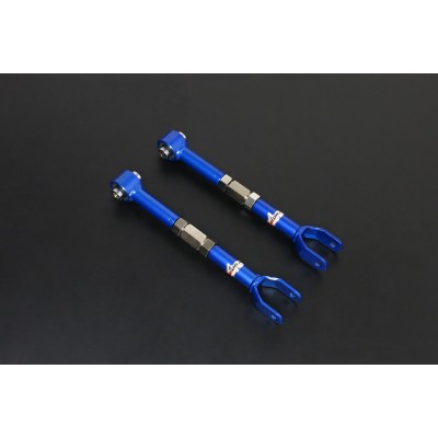 SKYLINE R35 REAR CAMBER ARM - SUPER STRONG (PILLOW BALL) 2PCS/SET