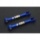 GT-R R35 REAR CAMBER ARM - SUPER STRONG (HARDEN RUBBER) 2PCS/SET