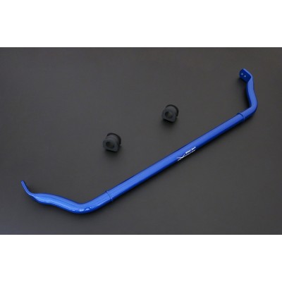 GTR R35 09-15 FRONT SWAY BAR 36MM 3PCS/SET
