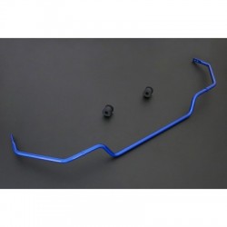 GTR R35 09-15 REAR SWAY BAR 17MM 3PCS/SET