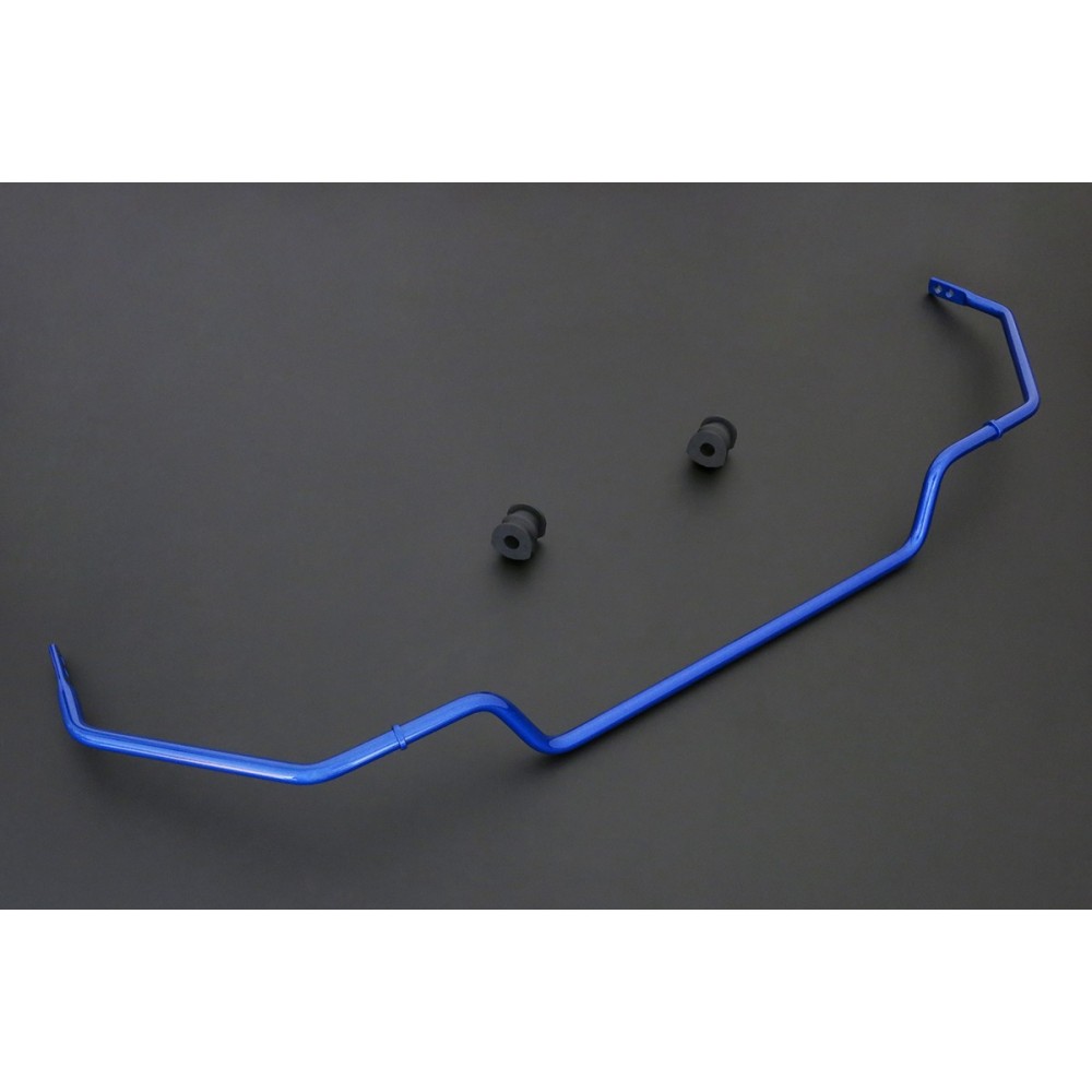GTR R35 09-15 REAR SWAY BAR 17MM 3PCS/SET