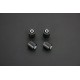 NISSAN GT-R R35 '07- REAR UPPER ARM BUSH (PILLOW BALL) - 4PCS/SET