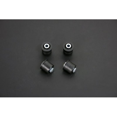 NISSAN GT-R R35 '07- REAR UPPER ARM BUSH (PILLOW BALL) - 4PCS/SET