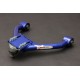 370Z FRONT UPPER CAMBER KIT (HARDEN RUBBER) 2PCS/SET