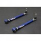 Porsche REAR TOE CONTROL ARM-(PILLOW BALL) 2PCS/SET