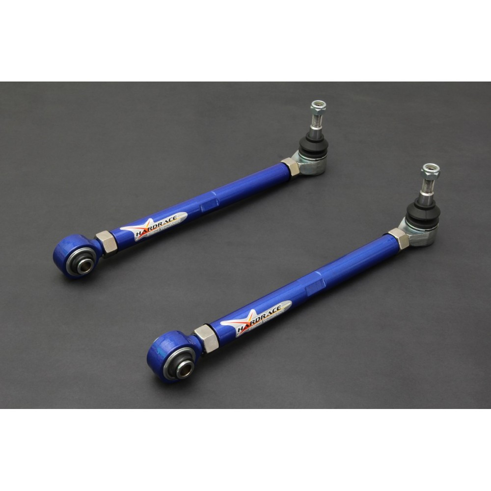 Porsche REAR TOE CONTROL ARM-(PILLOW BALL) 2PCS/SET
