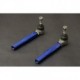 996 C2C4 99~04/996 C2SC4S 02~05/996 TWIN TURBO 05- 997 C2C4 05~08/997 TWIN TURBO 07~ RC TIE ROD END-2PCS/SET