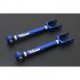 PORSCHE  987 06~12'  FRONT,  997 06~12'   FRONT TENSION ROD-PUCK THICKNESS 60MM (PILLOW BALL) 2PCS/SET