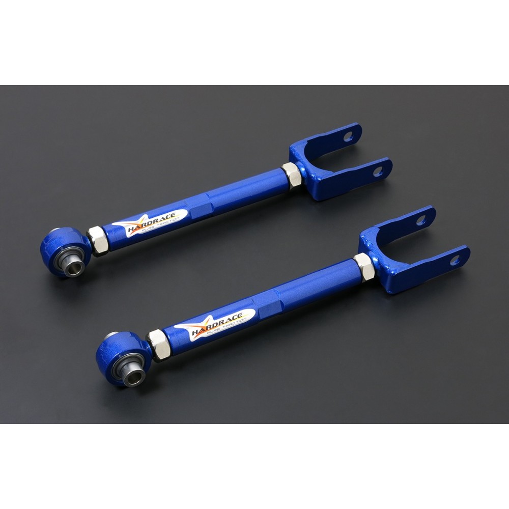 PORSCHE  987 06~12'  FRONT,  997 06~12'   FRONT TENSION ROD-PUCK THICKNESS 60MM (PILLOW BALL) 2PCS/SET