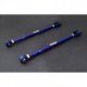 PORSCHE BOXSTER REAR ADJ.TRACK ARM RH+LH (PILLOW BALL) 2PCS/SET