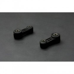 IMPREZA GC/GD FRONT REINFORCED STABILIZER LINK KITS 2PCS/SET