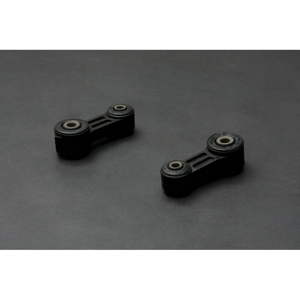 IMPREZA GC/GD FRONT REINFORCED STABILIZER LINK KITS 2PCS/SET