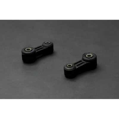 IMPREZA GC/GD FRONT REINFORCED STABILIZER LINK KITS 2PCS/SET