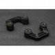 IMPREZA GC/GD REAR REINFORCED STABILIZER LINK 2PCS/SET