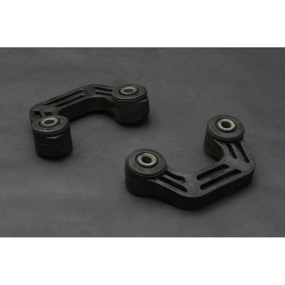 IMPREZA GC/GD REAR REINFORCED STABILIZER LINK 2PCS/SET