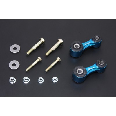IMPREZA GC/GD FRONT REINFORCED STABILIZER LINK KITS 2PCS/SET