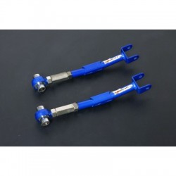 IMPREZA 07- STI/GRB LEGACY BM/BR / FORESTER SH   REAR TRAILING ARM (PILLOW BALL) 2PCS/SET