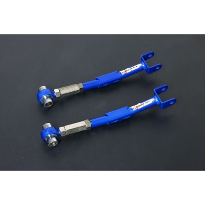 IMPREZA 07- STI/GRB LEGACY BM/BR / FORESTER SH   REAR TRAILING ARM (PILLOW BALL) 2PCS/SET