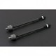 IMPREZA GD/GR/GP - FORESTER SG/SJ  LEGACY BL/BP/BM/BR  TIE ROD/ FIT OE:34160-AE001 (OE STYLE) 2PCS/SET