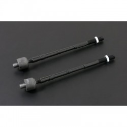 IMPREZA GD/GR/GP - FORESTER SG/SJ  LEGACY BL/BP/BM/BR  TIE ROD/ FIT OE:34160-AE001 (OE STYLE) 2PCS/SET
