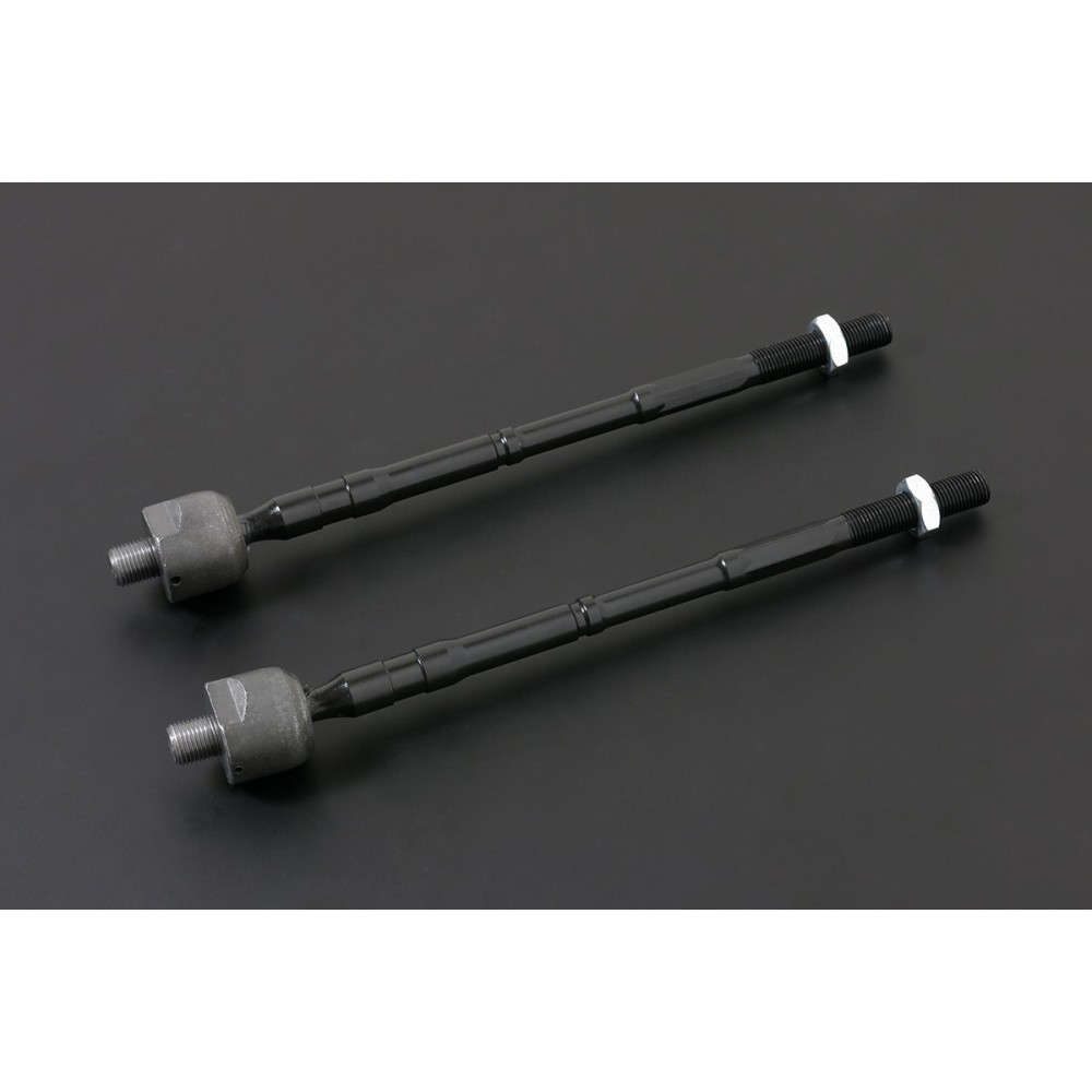 IMPREZA GD/GR/GP - FORESTER SG/SJ  LEGACY BL/BP/BM/BR  TIE ROD/ FIT OE:34160-AE001 (OE STYLE) 2PCS/SET