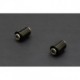 IMPREZA GD FRONT LOWER ARM BUSH -SMALL (PILLOW BALL) 2PCS/SET