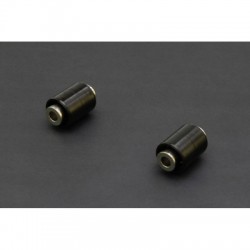 IMPREZA GD FRONT LOWER ARM BUSH -SMALL (PILLOW BALL) 2PCS/SET