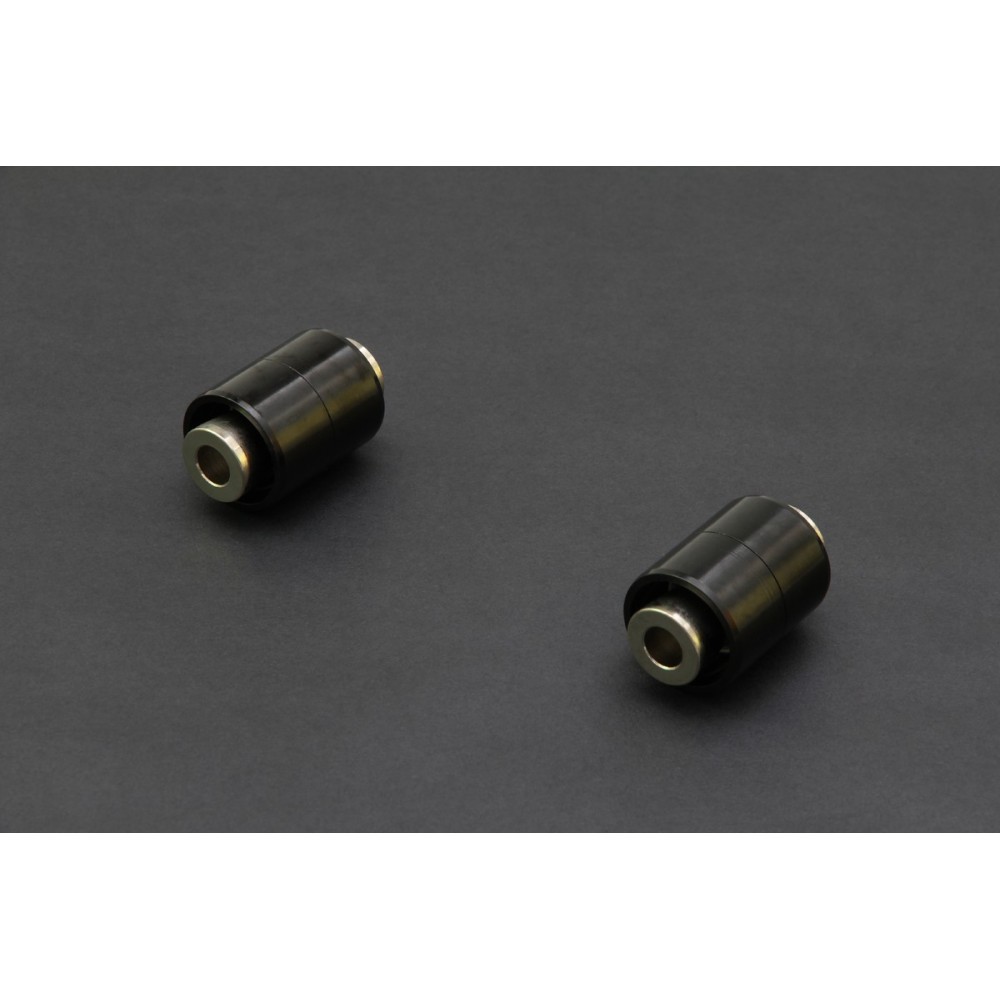 IMPREZA GD FRONT LOWER ARM BUSH -SMALL (PILLOW BALL) 2PCS/SET