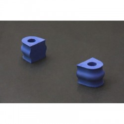 IMPREZA GD FRONT -18MM REINFORCED STABILIZER BUSHING 2PCS/SET