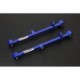 IMPREZA GD STI REAR REAR LATERAL ARM - NON ADJ. (PILLOW BALL) 4PCS/SET