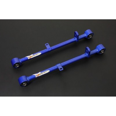 IMPREZA GD STI REAR REAR LATERAL ARM - NON ADJ. (PILLOW BALL) 4PCS/SET