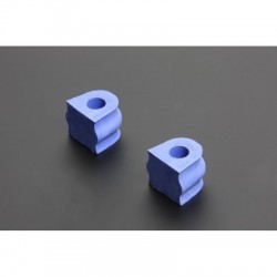 IMPREZA GD FRONT - 20MM REINFORCED STABILIZER BUSHING 2PCS/SET