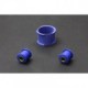 IMPREZA GD 05-/GRB/ LEGACY BL REINFORCED STEERING BUSHING 3PCS/SET