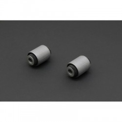 IMPREZA/GRB - LEGACY/BL/BP/BM/BR -  FT86 BRZ FR-S FRONT LOWER ARM BUSHING - SMALL (HARDEN RUBBER)