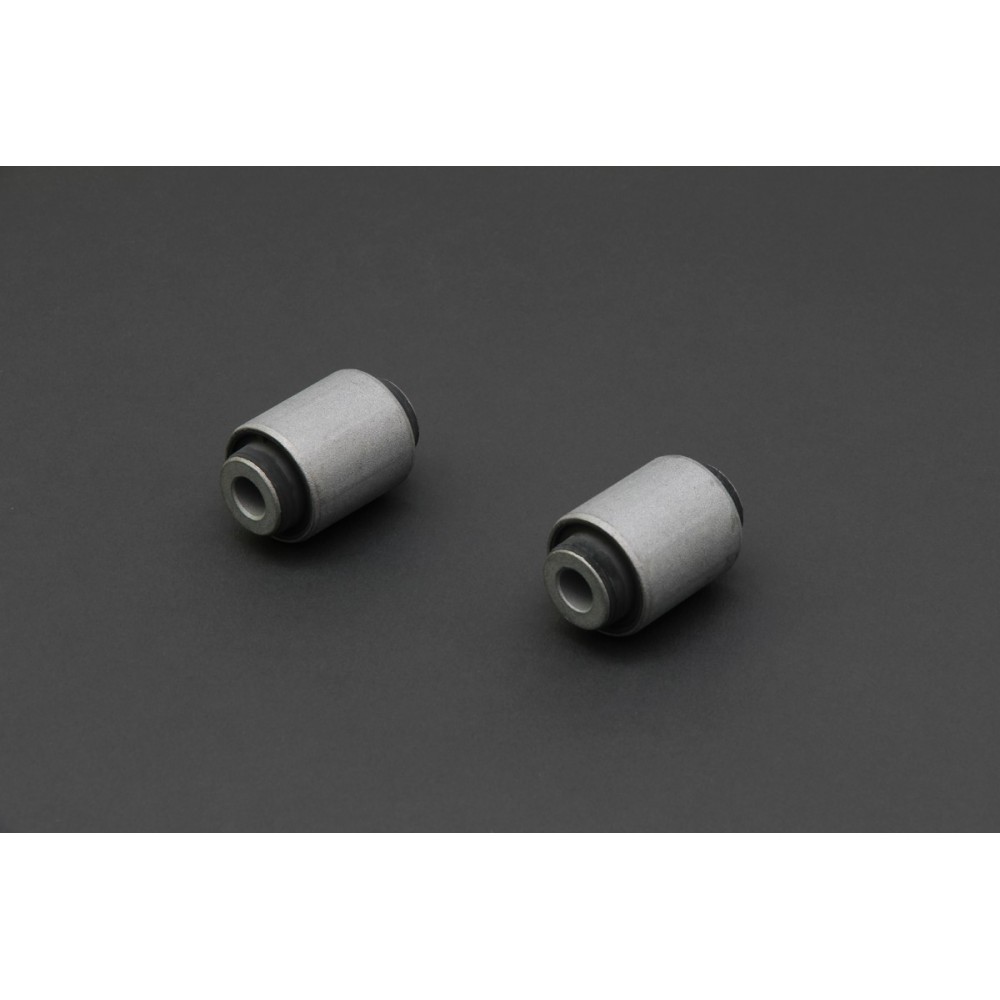 IMPREZA/GRB - LEGACY/BL/BP/BM/BR -  FT86 BRZ FR-S FRONT LOWER ARM BUSHING - SMALL (HARDEN RUBBER)