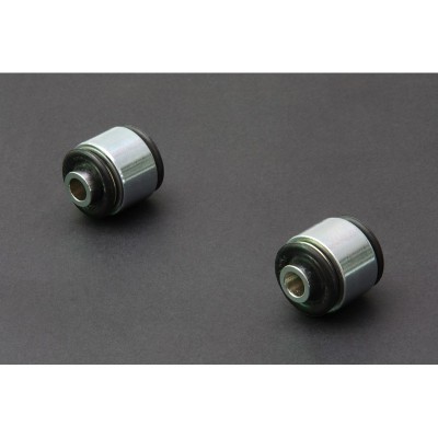 IMPREZA 06- / LEGACY 09- BM/BR / FR-S BRZ FT86 REAR KNUCKLE BUSHING - CONNECT TO REAR LOWER ARM (PILLOW BALL) 2PCS/SET