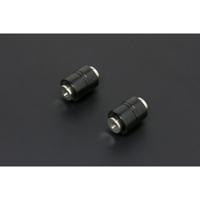 IMPREZA/GRB - LEGACY/BL/BP/BM/BR - FT86 BRZ FR-S FRONT LOWER ARM BUSHING - SMALL (PILLOW BALL) 2PCS/SET
