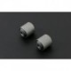 IMPREZA 06- / LEGACY 09- BM/BR / FR-S BRZ FT86 REAR KUNCKLE BUSHING -