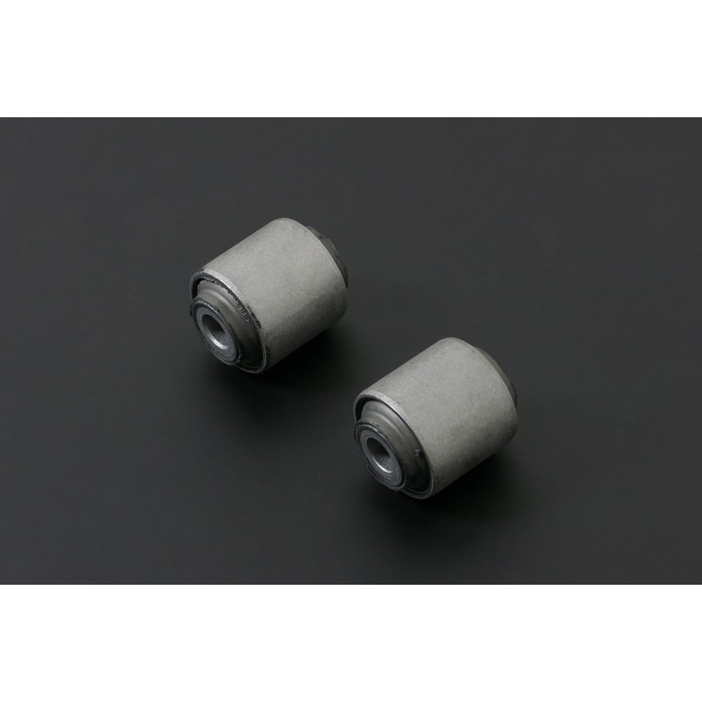 IMPREZA 06- / LEGACY 09- BM/BR / FR-S BRZ FT86 REAR KUNCKLE BUSHING -