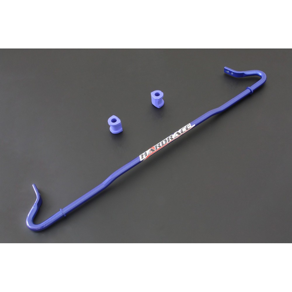 IMPREZA GH7/GH8/GRB/GVB/GJ7/GP7 EXIGA YA5,FORESTER SH5/SJ,OUTBACK BRF LEGACY'09 BM/BR REAR SWAY BAR 22MM 3PCS/SET