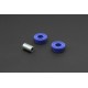 IMPREZA GC/GD 6MT SHIFTER BUSHINGS 3PCS/SET