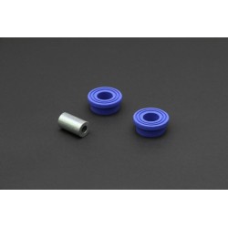 IMPREZA GC/GD 6MT SHIFTER BUSHINGS 3PCS/SET
